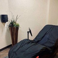 LifeClinic Chiropractic & Rehabilitation