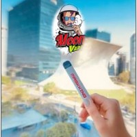Gallery thumbnail