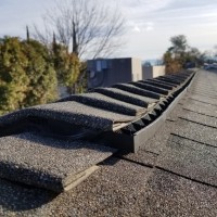 Crown Roofing & Solar Company of Wichita