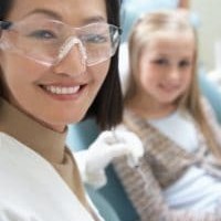 Emergency Dentist Wilmington NC