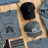 Gallery thumbnail