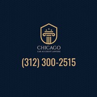 Chicago Car Accident Lawyers