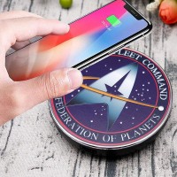 Gallery thumbnail