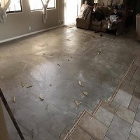 Gilbert Flooring Company