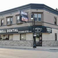 Campbell Dental