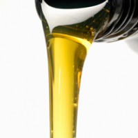 Southrock Auto and Diesel Care-Express Oil