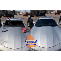 Chihuas Autoglass