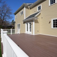 Siding Contractors Seattle Pros