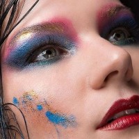 Gallery thumbnail