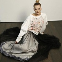 Gallery thumbnail