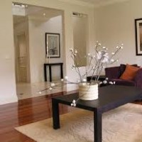 St Louis Floor Refinishing Pros