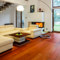 St Louis Floor Refinishing Pros