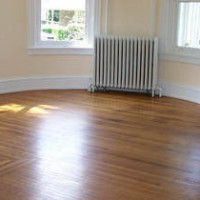 St Louis Floor Refinishing Pros