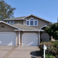 Alpine Garage Door Repair Pasadena Co.