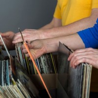 Gallery thumbnail