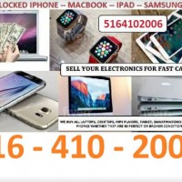 Sell iPhone Long Island NY