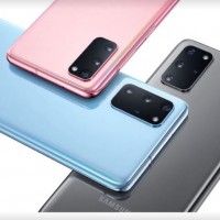 Gallery thumbnail