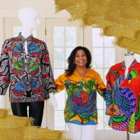 Gallery thumbnail