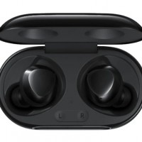 Gallery thumbnail