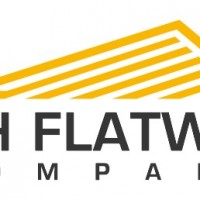 Business logo