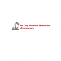 Pro Corp Bathroom Remodelers of Indianapolis