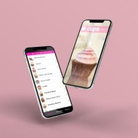 Gallery thumbnail