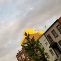 Gallery thumbnail