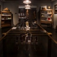 Gallery thumbnail