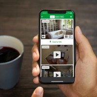 Gallery thumbnail
