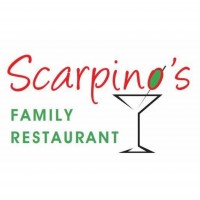 Scarpino s Family Restaurant