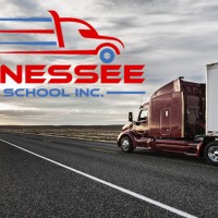 Tennessee CDL School Inc.