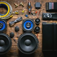 Gallery thumbnail