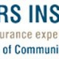 Visitors Insurance