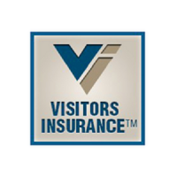 Visitors Insurance