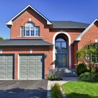 Palatine Tuckpointing And Masonry Services