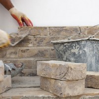 Palatine Tuckpointing And Masonry Services