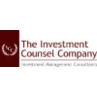 Investment Counsel Company