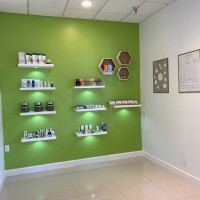 Gallery thumbnail