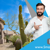 Smartest Seller- We Buy Houses Cash - Sell Houses Fast | Sell My House Fast