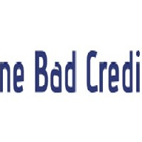 Online Bad Credit Loans