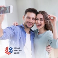 Urban Personal Loans