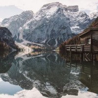 Gallery thumbnail