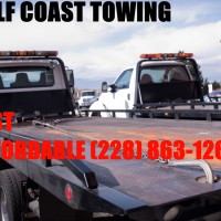 Gulf Coast Towing