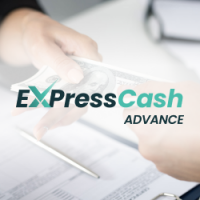 Express Cash Advance