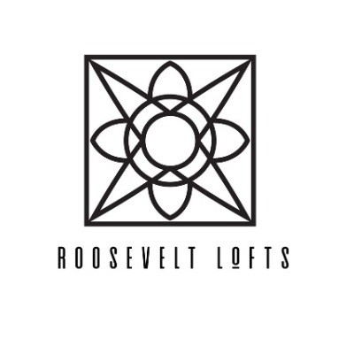 Business logo