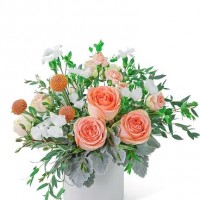 Studio Herbage Florist & Flower Delivery