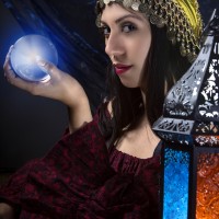 Gallery thumbnail