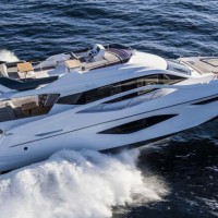 Miami Yacht & Boat Renting