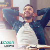 Express Cash Advance