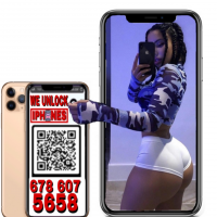 Gallery thumbnail